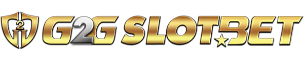 G2GBET24-logo