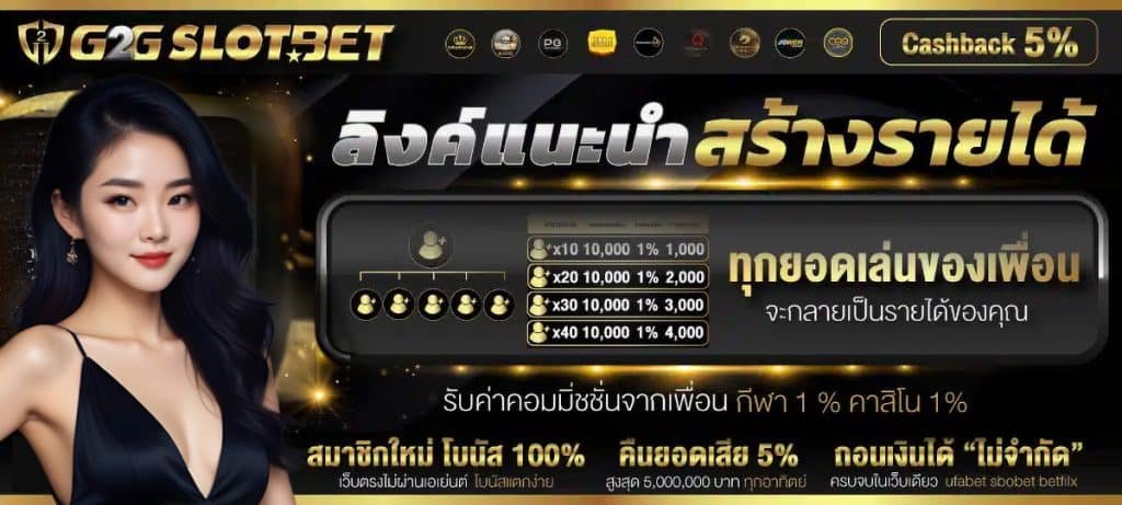 G2GSLOTBET-ลิงก์แนะนำสร้างรายได้จริง-1024x461