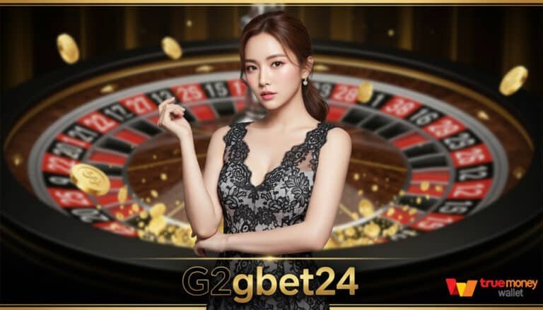 G2gbet24
