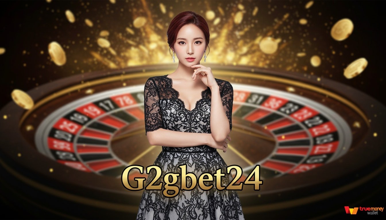 G2gbet24